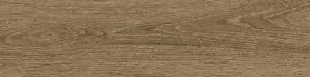 НФ-00100875