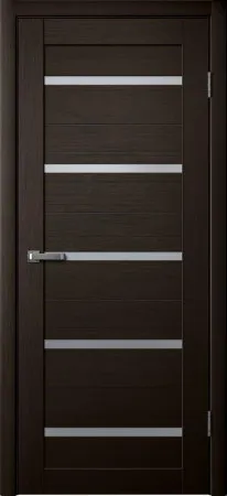 НФ-00099356