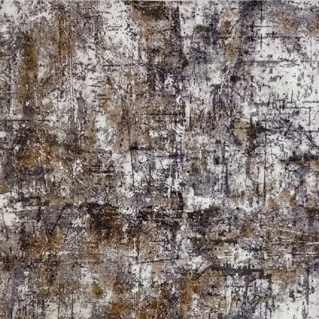 НФ-00102338