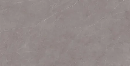 НФ-00100353