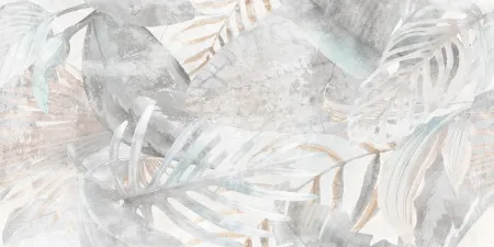 НФ-00098933