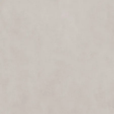 НФ-00097351
