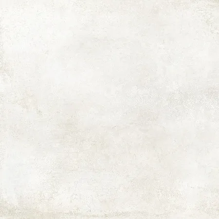 НФ-00099849