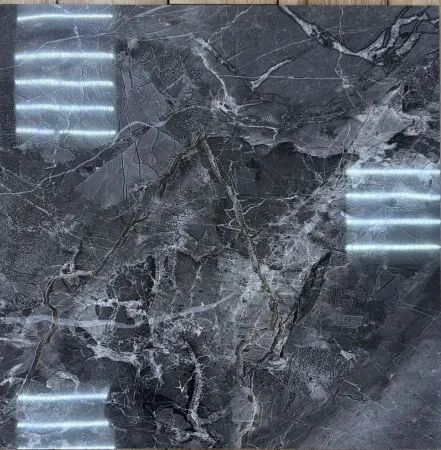 НФ-00100204