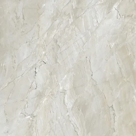 НФ-00096115