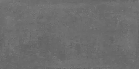 НФ-00098271