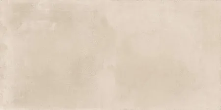 НФ-00101372
