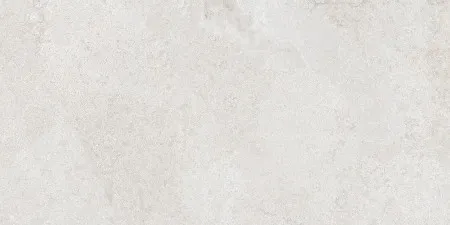 НФ-00102281
