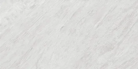 НФ-00103064
