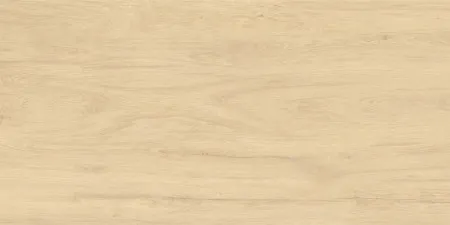 НФ-00102787
