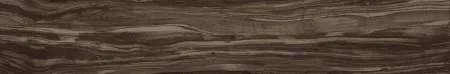 НФ-00101458