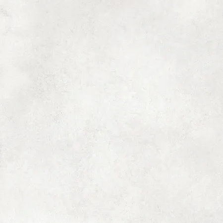 89698