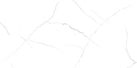 НФ-00095055