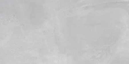 НФ-00093922