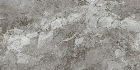 НФ-00096927