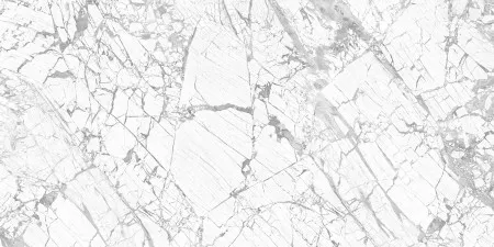 НФ-00095127