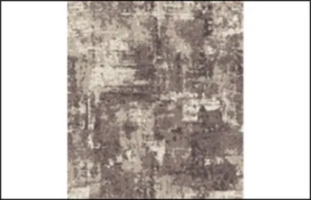 НФ-00102078