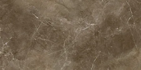 НФ-00100685