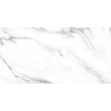 НФ-00099365