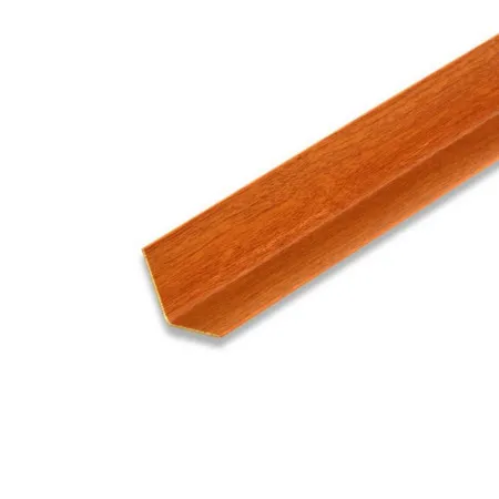 11232