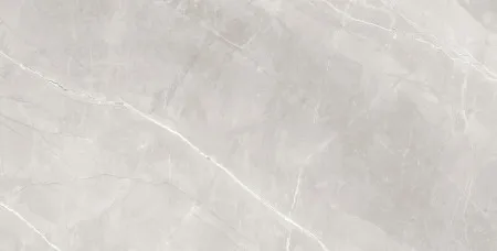 НФ-00101555