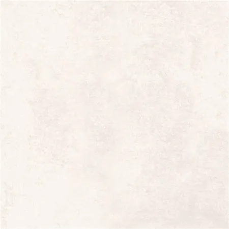 НФ-00102896