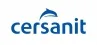 Cersanit