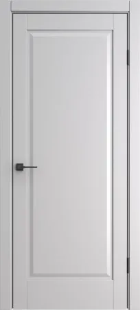 НФ-00097269