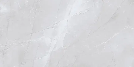 НФ-00095059