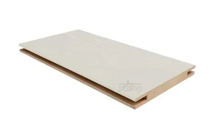 85704