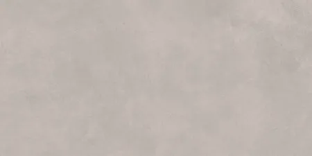 НФ-00100331