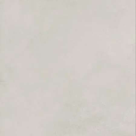 89214