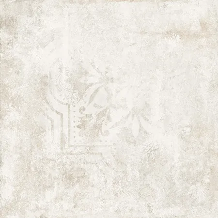 НФ-00099844
