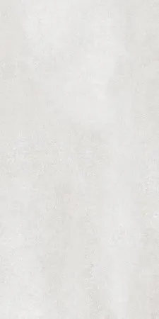 НФ-00097465