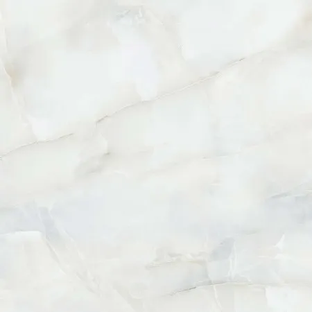 90245