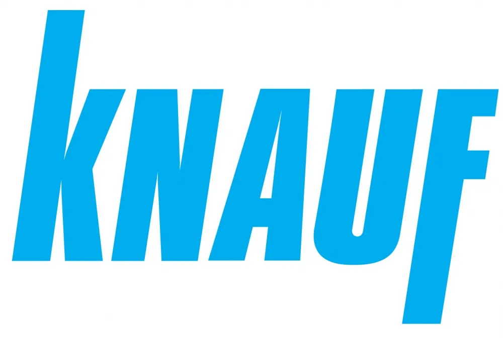 KNAUF KNAUF