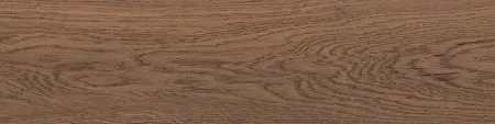 НФ-00101246