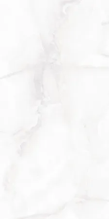 НФ-00096899