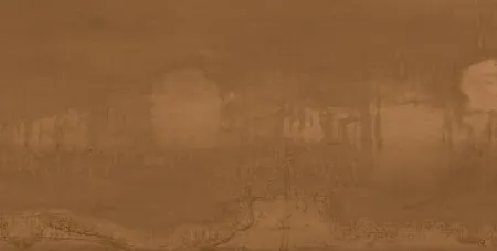 НФ-00101379
