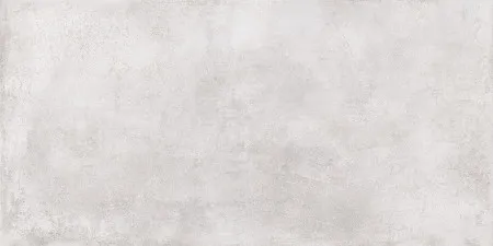 НФ-00097775