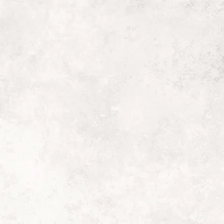 НФ-00102559