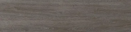 86797