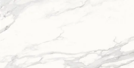 74763