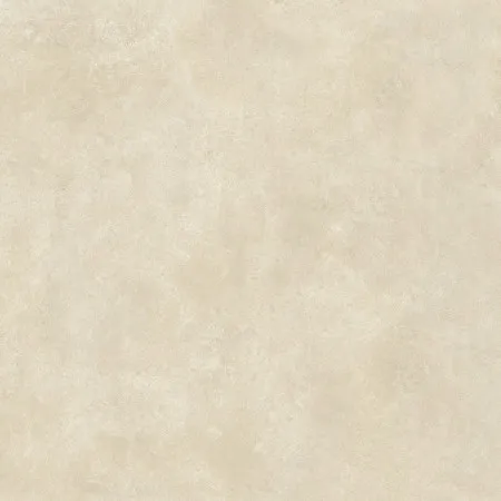 НФ-00101846
