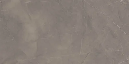 НФ-00093260