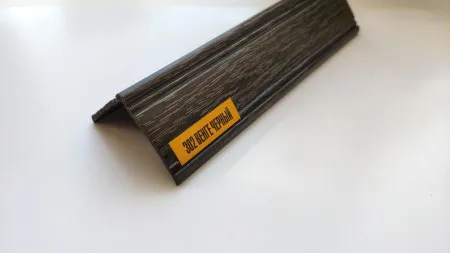 41056