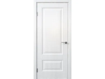 84932