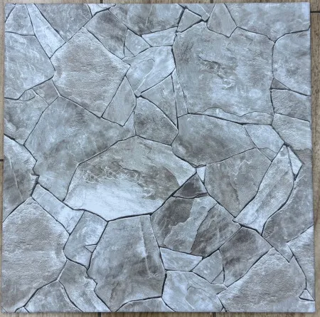 НФ-00100710