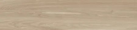 НФ-00093789
