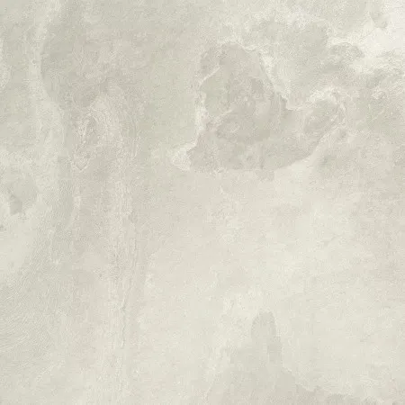НФ-00099521